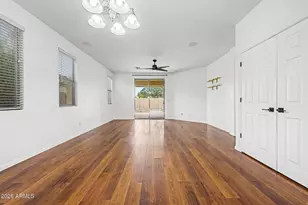 2665 E Clifton Ave, Gilbert, AZ 85295 - Photo 6