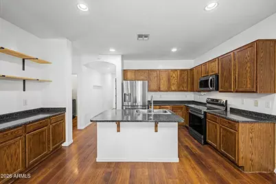 2665 E Clifton Avenue, Gilbert, AZ 85295 - Photo 8