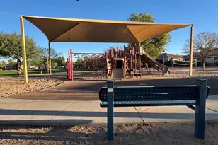 2665 E Clifton Ave, Gilbert, AZ 85295 - Photo 32
