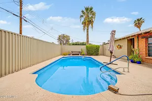 2505 N 85th Pl, Scottsdale, AZ 85257 - Photo 46