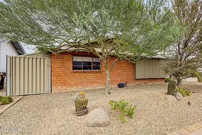 2505 N 85th Place, Scottsdale, AZ 85257 - Photo 56