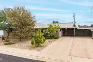 2505 N 85th Pl, Scottsdale, AZ 85257 - Photo 2