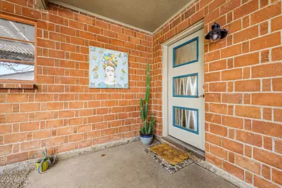 2505 N 85th Place, Scottsdale, AZ 85257 - Photo 12