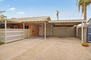 2505 N 85th Pl, Scottsdale, AZ 85257 - Photo 8