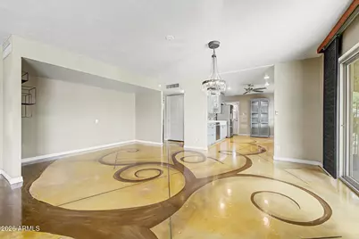 2505 N 85th Place, Scottsdale, AZ 85257 - Photo 22