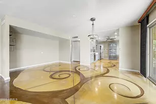 2505 N 85th Pl, Scottsdale, AZ 85257 - Photo 22