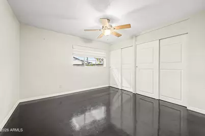 2505 N 85th Place, Scottsdale, AZ 85257 - Photo 34