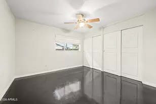 2505 N 85th Pl, Scottsdale, AZ 85257 - Photo 34