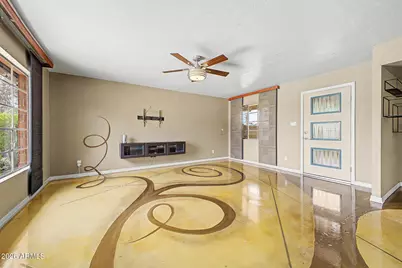 2505 N 85th Place, Scottsdale, AZ 85257 - Photo 18