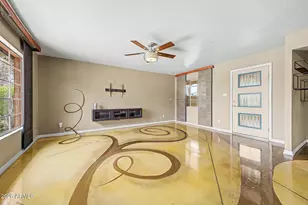 2505 N 85th Pl, Scottsdale, AZ 85257 - Photo 18