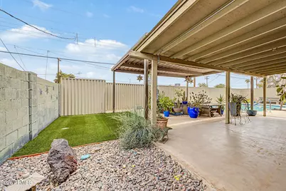 2505 N 85th Place, Scottsdale, AZ 85257 - Photo 44