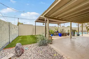 2505 N 85th Pl, Scottsdale, AZ 85257 - Photo 44