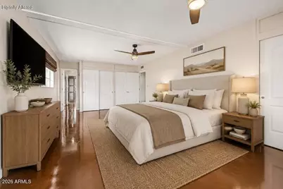 2505 N 85th Place, Scottsdale, AZ 85257 - Photo 30