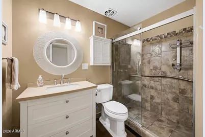 2505 N 85th Place, Scottsdale, AZ 85257 - Photo 38
