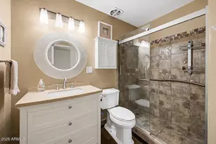 2505 N 85th Pl, Scottsdale, AZ 85257 - Photo 38