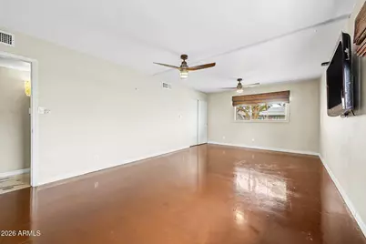 2505 N 85th Place, Scottsdale, AZ 85257 - Photo 28