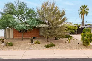 2505 N 85th Pl, Scottsdale, AZ 85257 - Photo 50