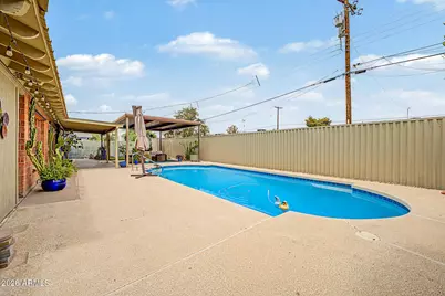 2505 N 85th Place, Scottsdale, AZ 85257 - Photo 48