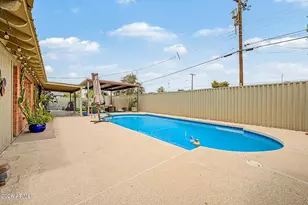2505 N 85th Pl, Scottsdale, AZ 85257 - Photo 48