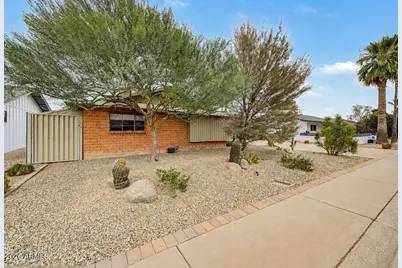 2505 N 85th Place, Scottsdale, AZ 85257 - Photo 6