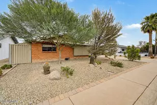 2505 N 85th Pl, Scottsdale, AZ 85257 - Photo 6