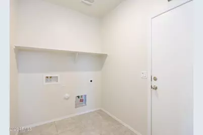 1075 W Avalon Canyon Drive, Casa Grande, AZ 85122 - Photo 14