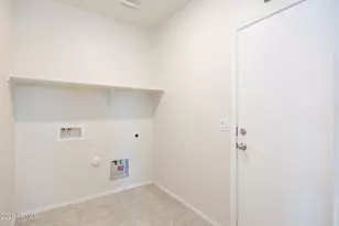 1075 W Avalon Canyon Dr, Casa Grande, AZ 85122 - Photo 14