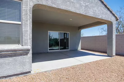 1075 W Avalon Canyon Drive, Casa Grande, AZ 85122 - Photo 30