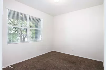 1075 W Avalon Canyon Drive, Casa Grande, AZ 85122 - Photo 16