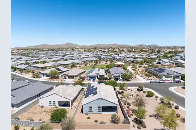 1075 W Avalon Canyon Drive, Casa Grande, AZ 85122 - Photo 40
