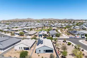 1075 W Avalon Canyon Dr, Casa Grande, AZ 85122 - Photo 40