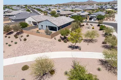 1075 W Avalon Canyon Drive, Casa Grande, AZ 85122 - Photo 32