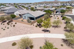 1075 W Avalon Canyon Dr, Casa Grande, AZ 85122 - Photo 32