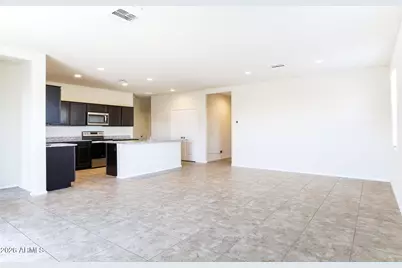 1075 W Avalon Canyon Drive, Casa Grande, AZ 85122 - Photo 4