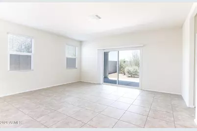 1075 W Avalon Canyon Drive, Casa Grande, AZ 85122 - Photo 12