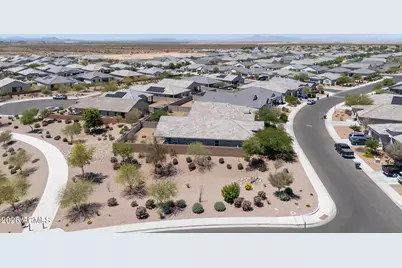 1075 W Avalon Canyon Drive, Casa Grande, AZ 85122 - Photo 38