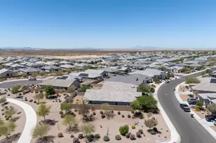 1075 W Avalon Canyon Dr, Casa Grande, AZ 85122 - Photo 38