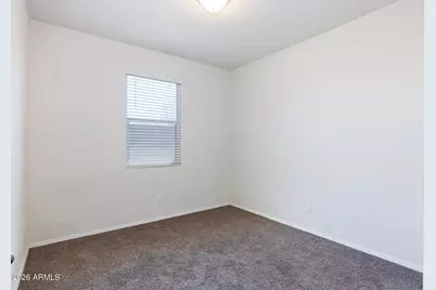 1075 W Avalon Canyon Drive, Casa Grande, AZ 85122 - Photo 20
