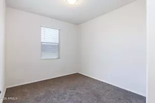 1075 W Avalon Canyon Dr, Casa Grande, AZ 85122 - Photo 20