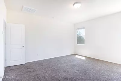 1075 W Avalon Canyon Drive, Casa Grande, AZ 85122 - Photo 26