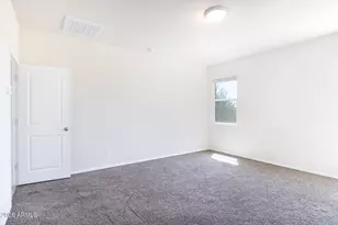 1075 W Avalon Canyon Dr, Casa Grande, AZ 85122 - Photo 26