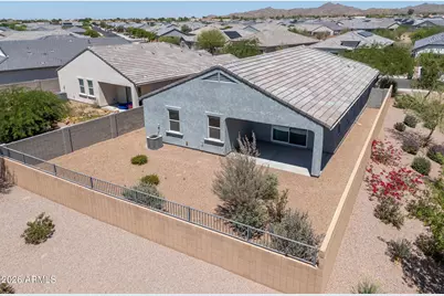 1075 W Avalon Canyon Drive, Casa Grande, AZ 85122 - Photo 28
