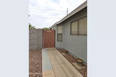 11819 N 75th Drive, Peoria, AZ 85345 - Photo 4