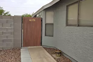 11819 N 75th Dr, Peoria, AZ 85345 - Photo 4