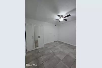 11819 N 75th Drive, Peoria, AZ 85345 - Photo 28