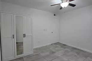 11819 N 75th Dr, Peoria, AZ 85345 - Photo 28