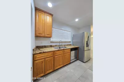 11819 N 75th Drive, Peoria, AZ 85345 - Photo 14