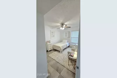 11819 N 75th Drive, Peoria, AZ 85345 - Photo 26