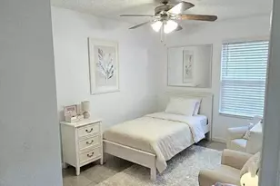 11819 N 75th Dr, Peoria, AZ 85345 - Photo 26