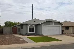 11819 N 75th Dr, Peoria, AZ 85345 - Photo 2